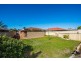 43 Cooper Circuit, Mount Tarcoola WA 6530
