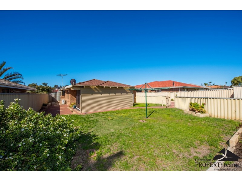 43 Cooper Circuit, Mount Tarcoola WA 6530