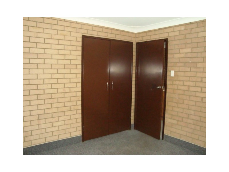 5/7 Carter Street, Rangeway WA 6530