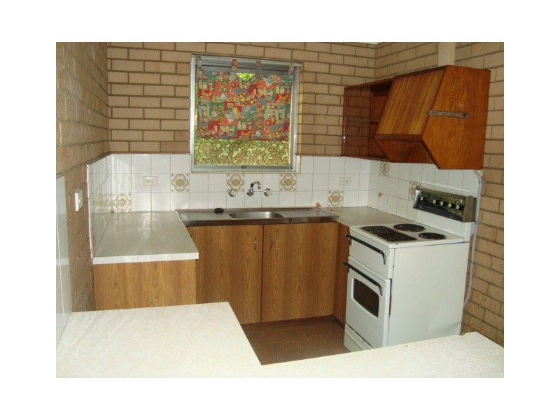 5/7 Carter Street, Rangeway WA 6530