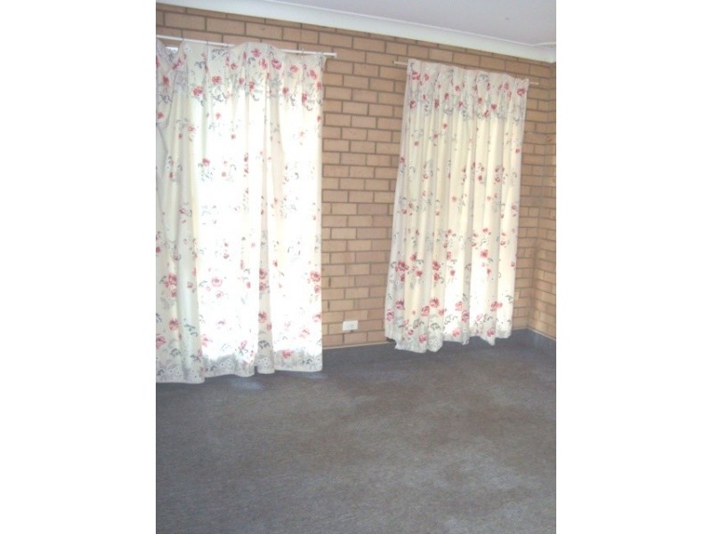 5/7 Carter Street, Rangeway WA 6530