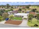 16 Gardner Street, Spalding WA 6530