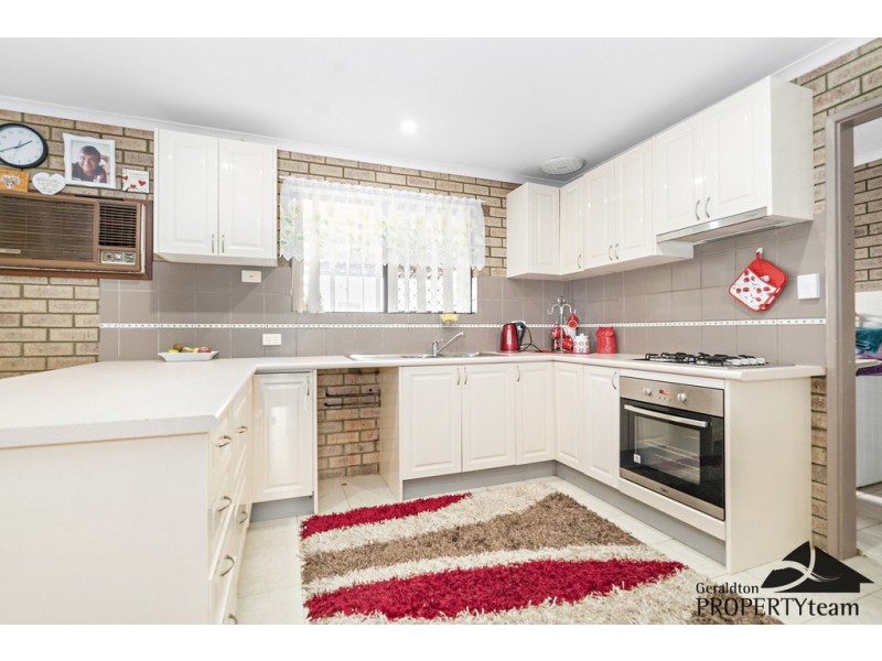 16 Gardner Street, Spalding WA 6530