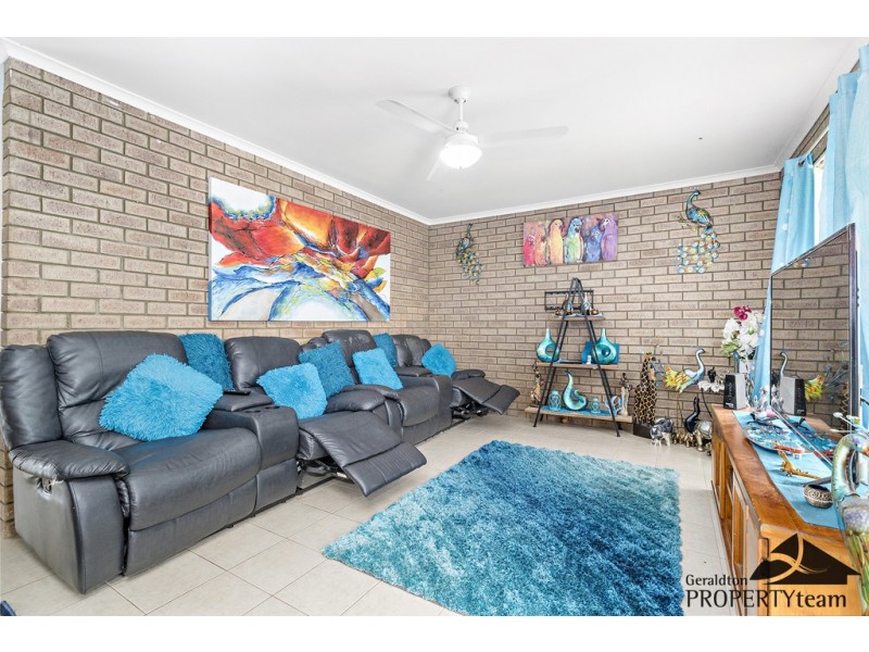 16 Gardner Street, Spalding WA 6530