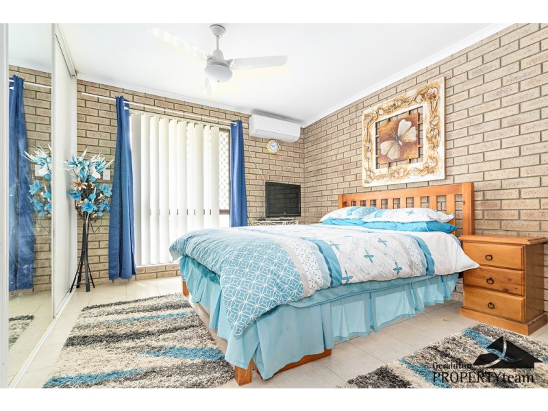 16 Gardner Street, Spalding WA 6530