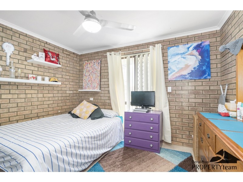 16 Gardner Street, Spalding WA 6530