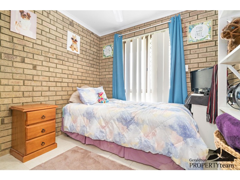 16 Gardner Street, Spalding WA 6530