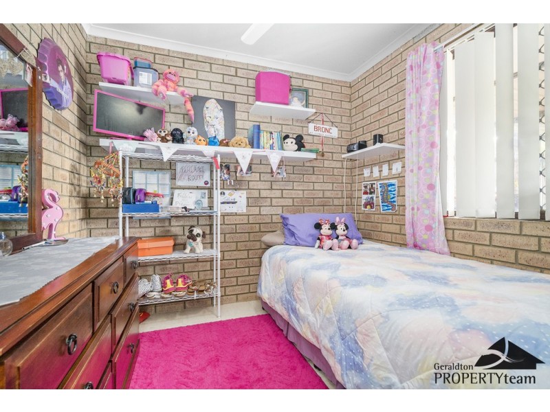 16 Gardner Street, Spalding WA 6530