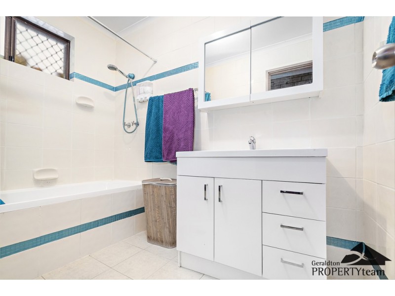 16 Gardner Street, Spalding WA 6530