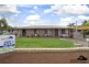 16 Gardner Street, Spalding WA 6530