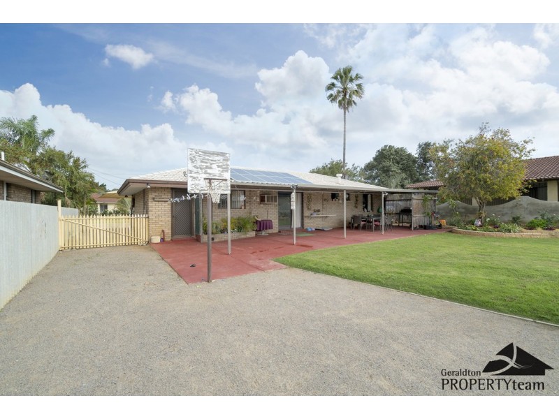 16 Gardner Street, Spalding WA 6530