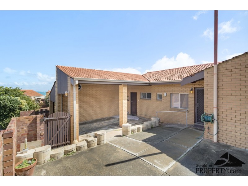 3/40 Sydney Street, Mount Tarcoola WA 6530
