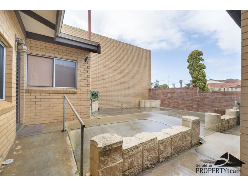 3/40 Sydney Street, Mount Tarcoola WA 6530