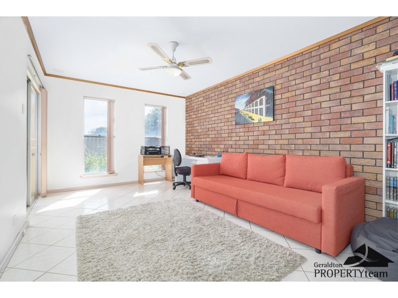 3/40 Sydney Street, Mount Tarcoola WA 6530