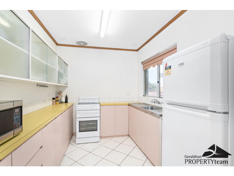 3/40 Sydney Street, Mount Tarcoola WA 6530