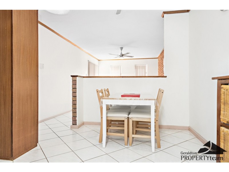 3/40 Sydney Street, Mount Tarcoola WA 6530