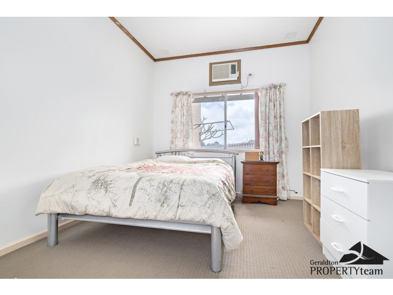 3/40 Sydney Street, Mount Tarcoola WA 6530