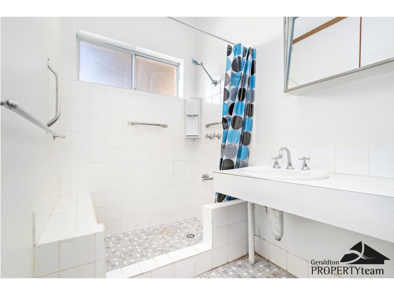 3/40 Sydney Street, Mount Tarcoola WA 6530