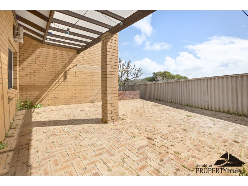 3/40 Sydney Street, Mount Tarcoola WA 6530
