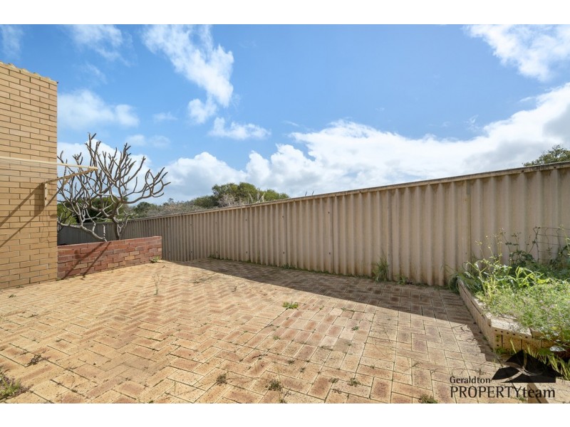 3/40 Sydney Street, Mount Tarcoola WA 6530
