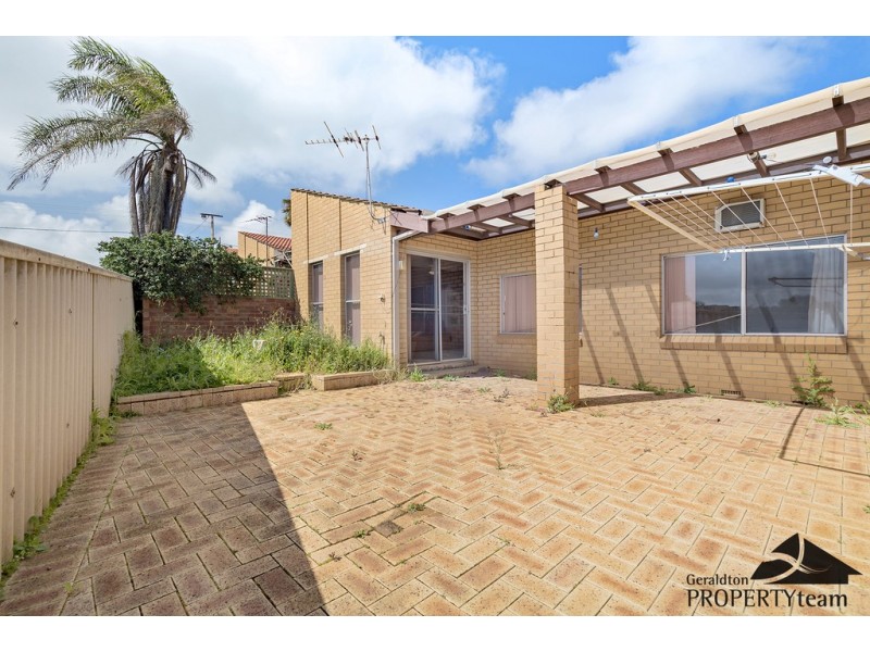 3/40 Sydney Street, Mount Tarcoola WA 6530
