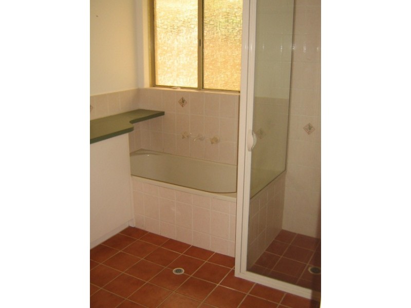 33B  Bellimos Drive, Wandina WA 6530