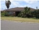 36  Hakea Street, Mahomets Flats WA 6530