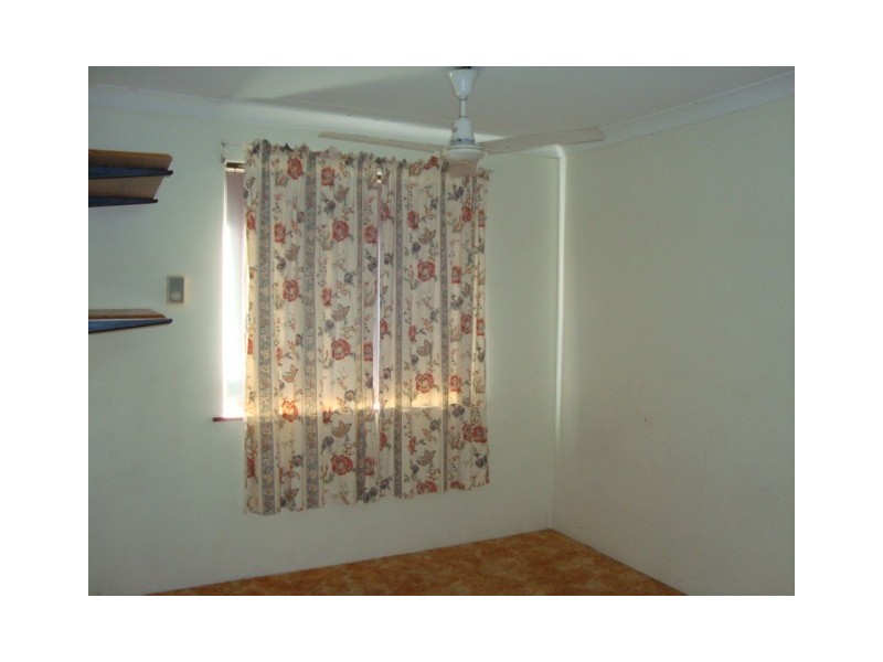 36  Hakea Street, Mahomets Flats WA 6530