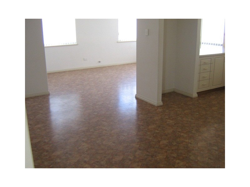 11 Reg Percy Drive, Wandina WA 6530