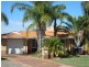 29 Kultown Drive, Waggrakine WA 6530
