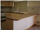 29 Kultown Drive, Waggrakine WA 6530