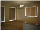 29 Kultown Drive, Waggrakine WA 6530