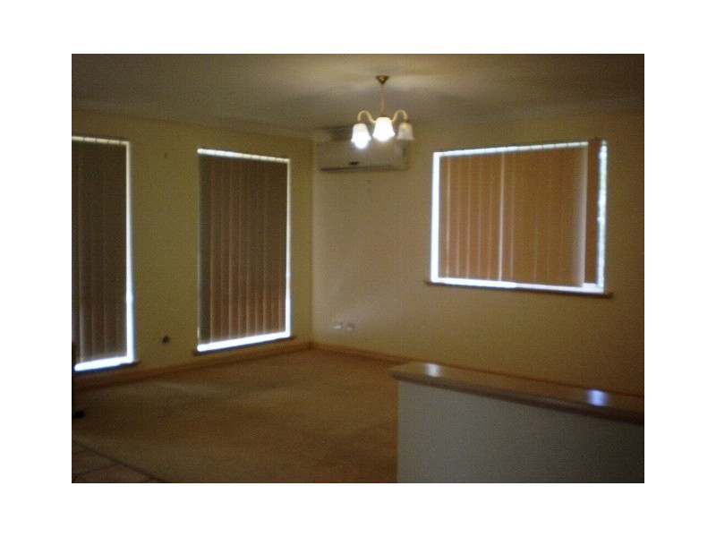 29 Kultown Drive, Waggrakine WA 6530