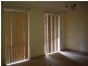 29 Kultown Drive, Waggrakine WA 6530