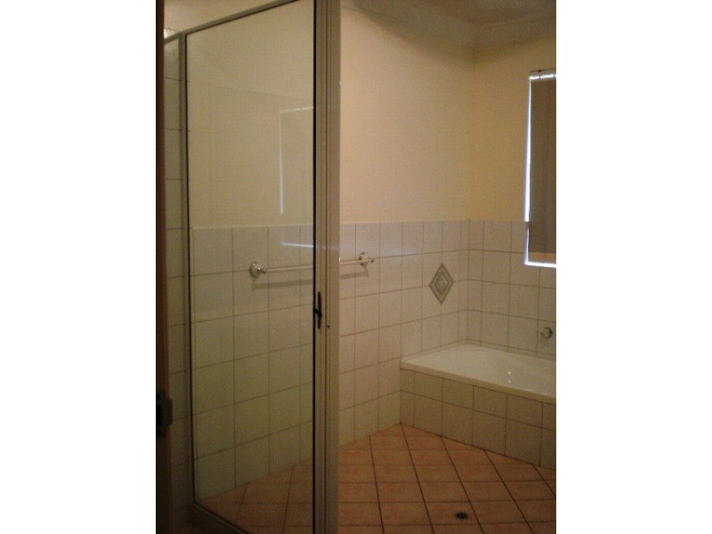29 Kultown Drive, Waggrakine WA 6530