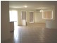 29 Kultown Drive, Waggrakine WA 6530
