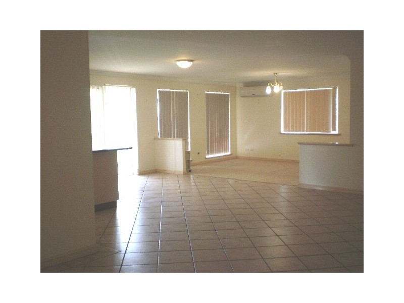 29 Kultown Drive, Waggrakine WA 6530