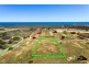 32 Lawrencia Loop, Kalbarri WA 6536
