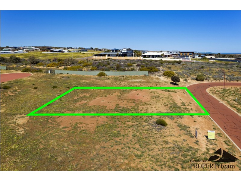 32 Lawrencia Loop, Kalbarri WA 6536
