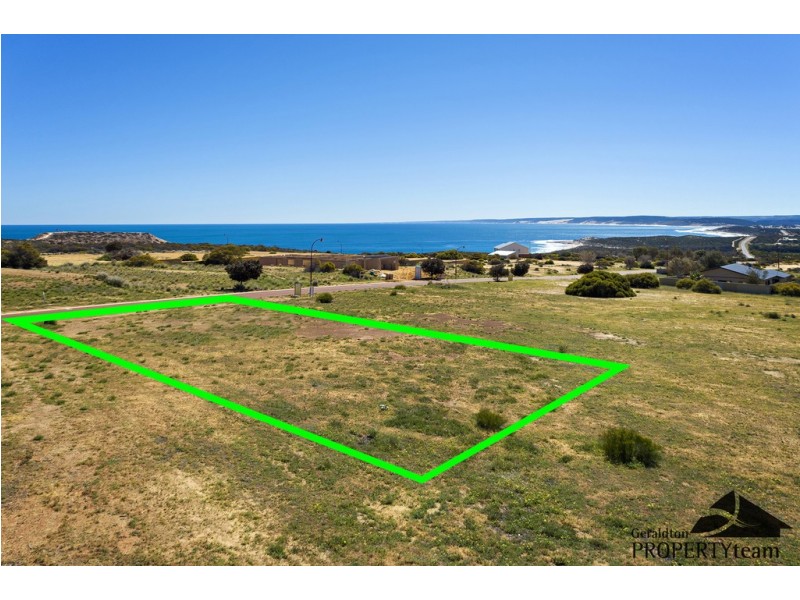 32 Lawrencia Loop, Kalbarri WA 6536