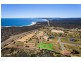 32 Lawrencia Loop, Kalbarri WA 6536