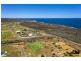 32 Lawrencia Loop, Kalbarri WA 6536