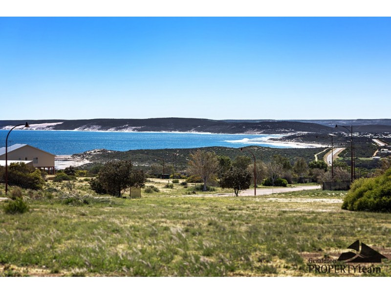 32 Lawrencia Loop, Kalbarri WA 6536
