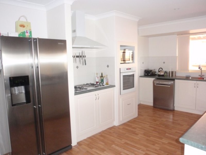 26 Ocean Queen Drive, Wandina WA 6530