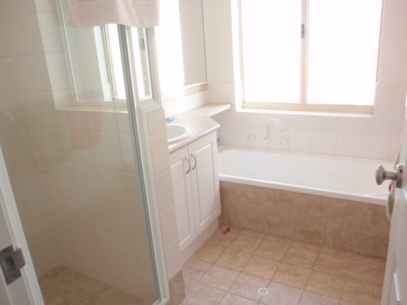 26 Ocean Queen Drive, Wandina WA 6530