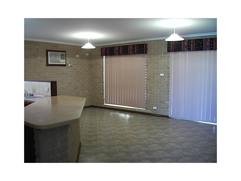 9 Queenscliffe Close, Tarcoola Beach WA 6530