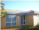 8 Boaz Street, Karloo WA 6530