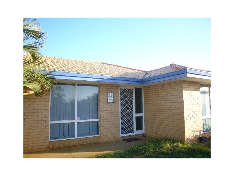 8 Boaz Street, Karloo WA 6530