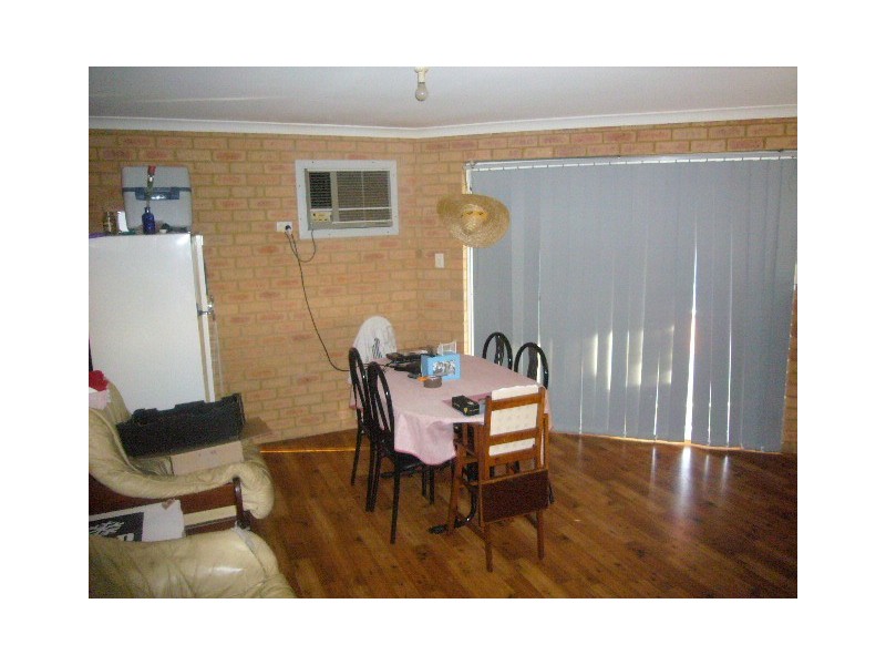 8 Boaz Street, Karloo WA 6530