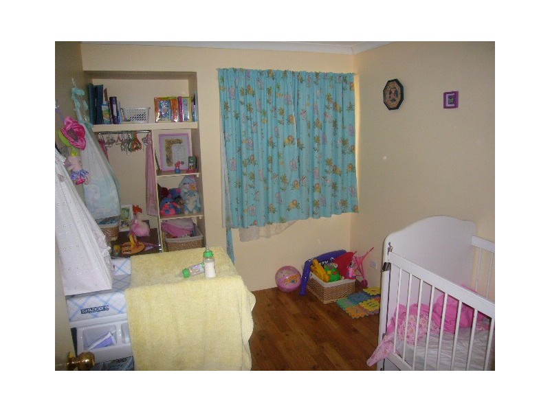 8 Boaz Street, Karloo WA 6530